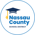 Nassau County School District