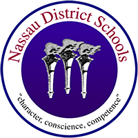 Nassau County School District